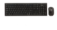 SmartBuy SBC-23335AG-K Black USB