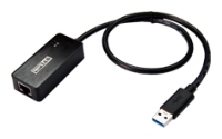 ST Lab U-790