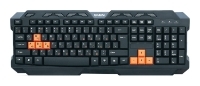 Sven Challenge 9700 Black USB