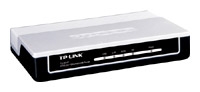TP-LINK TD-8817