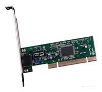 TP-LINK TF-3200