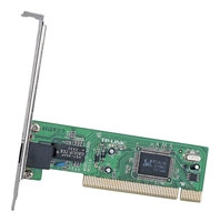 TP-LINK TF-3239DL