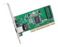 TP-LINK TG-3269