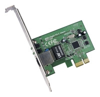 TP-LINK TG-3468