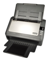 Xerox DocuMate 3125