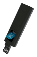 Yota Swift / WLTUBA-107