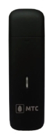 ZTE 830FT