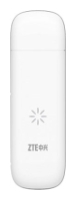 ZTE MF823