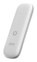 ZTE MF825