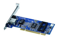 ZyXEL GN680-T
