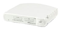3COM OfficeConnect Gigabit Switch 16