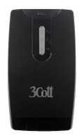 3Cott 1000VA-3SE