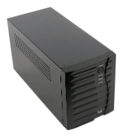 3Cott 3C-1000-MCSI