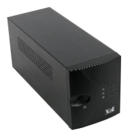3Cott 3C-1500-MCSI