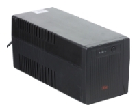 3Cott Micropower 1000VA