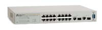 Allied Telesis AT-FS750/16