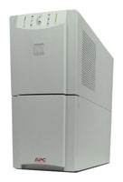 APC by Schneider Electric Smart-UPS 3000VA 230V