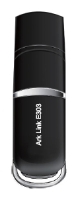 Ark Link E303