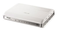 ASUS GX-D1051