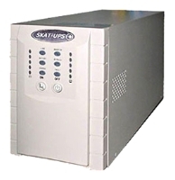 БАСТИОН SKAT-UPS 1000 исп.Т