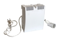 БАСТИОН Teplocom ST-555