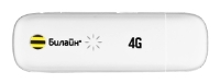 Билайн ZTE MF831