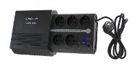 CROWN CMUS-500C