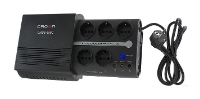 CROWN CMUS-650C