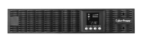 CyberPower OLS1000ERT2U