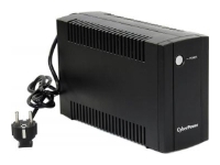 CyberPower UT450E
