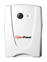 CyberPower VALUE600EI