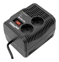 Defender AVR Initial 1000
