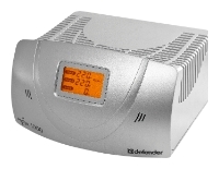 Defender AVR iPower 1000