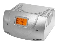 Defender AVR iPower 600