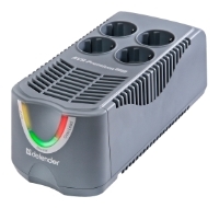 Defender AVR Premium 1000i