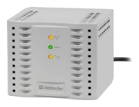 Defender AVR PX 2000