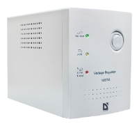 Defender AVR Real 1000