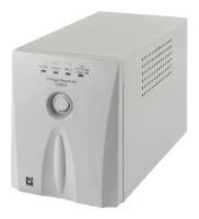 Defender AVR Real 1500