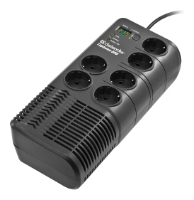 Defender AVR Typhoon 800