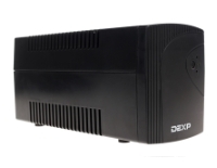 DEXP EURO 1500VA
