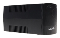 DEXP EURO 450VA