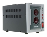 DEXP ONLINE 1000VA