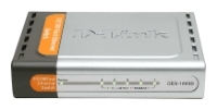 D-link DES-1005D