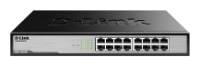 D-link DES-1016C