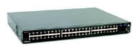 D-link DES-3200-52