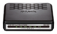 D-link DGS-1005A