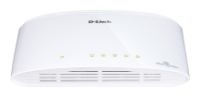 D-link DGS-1005D