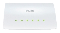 D-link DHP-346AV