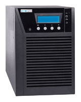 Eaton 9130 1000 BA
