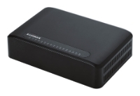 Edimax ES-3316P